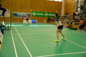 25 TEM JYI 2019, foto Domen Laznik (8)